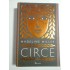 CIRCE (roman) - Madeline MILLER - CIRCE (roman) - Madeline MILLER -